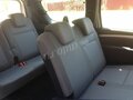2014 Lada (ВАЗ) Largus I, серый, 858000 рублей - вид 5