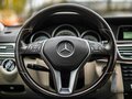 2014 Mercedes-Benz E-Класс 250 CDI IV (W212, S212, C207) Рестайлинг, синий, 1980000 рублей - вид 6