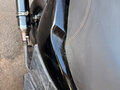 2024 VMC (Vento) Corsa, чёрный, 65000 рублей - вид 10