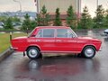 1979 Lada (ВАЗ) 2103, красный, 710000 рублей - вид 7