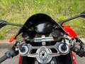 2014 Ducati Panigale S, красный, 900000 рублей - вид 8