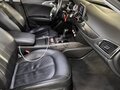 2017 Audi A6 IV (C7) Рестайлинг, чёрный, 2100000 рублей - вид 10