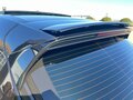 2019 Porsche Cayenne Turbo III, чёрный - вид 10