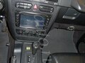 2005 Mercedes-Benz G-Класс 270 II (W463), серый - вид 5