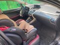 2019 Lexus NX 200 I Рестайлинг, чёрный, 3500000 рублей - вид 6