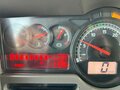 2012 Renault Premium, белый, 3299000 рублей - вид 7
