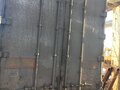 1987 Dorsey Flatbed, белый, 500000 рублей - вид 7