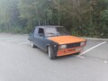 1996 Lada (ВАЗ) 2105, зелёный, 90000 рублей - вид 3