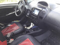 2013 Geely MK I Рестайлинг, серебристый, 400000 рублей - вид 2