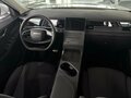 2026 Jaecoo J6, чёрный, 2330000 рублей - вид 11