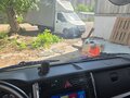 2024 Dongfeng Z55, белый - вид 11