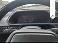 2013 Lada (ВАЗ) 2114, серебристый - вид 6
