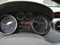 2009 Peugeot 308 I, золотистый - вид 7