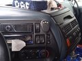 2007 DAF XF 95, белый, 5000000 рублей - вид 8