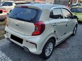 2023 Kia Morning III Рестайлинг 1, бежевый, 1088000 рублей - вид 3