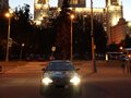 2005 BMW M3 III (E46), чёрный - вид 4
