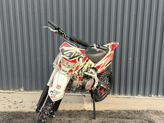 Kayo Basic TT140