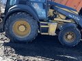 2012 John Deere 325K, 5600000 рублей - вид 3