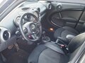 2012 Mini Countryman Cooper I, серый, 1300000 рублей - вид 7