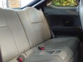 2002 Acura RSX I, серый - вид 6