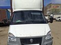 2011 ГАЗ ГАЗель (2705), белый, 750000 рублей - вид 1