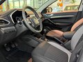 2026 Lada (ВАЗ) Vesta I Рестайлинг (NG), чёрный, 1780000 рублей - вид 4