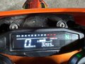 2025 Kews K23, оранжевый, 260000 рублей - вид 8