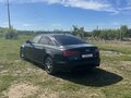 2014 Audi A6 IV (C7), чёрный, 2000000 рублей - вид 5