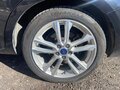 2013 Ford Mondeo IV Рестайлинг, чёрный, 930000 рублей - вид 11