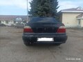 2007 Daewoo Nexia I, синий, 40000 рублей - вид 3