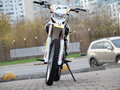 2024 Мотоальфа A3, белый - вид 6