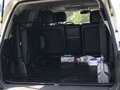 2013 Toyota Land Cruiser 200 Series Рестайлинг 1, белый, 5900000 рублей - вид 10