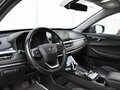 2021 Chery Tiggo 7 Pro I, серый, 1900000 рублей - вид 5