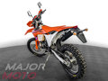 2023 KTM 300 EXC, оранжевый - вид 3