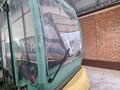 2012 Yanmar SV, жёлтый, 2500000 рублей - вид 7