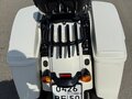 2019 Harley-Davidson Road King, белый, 2790000 рублей - вид 10