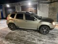 2015 Renault Duster I, бежевый, 700000 рублей - вид 2