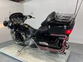 2006 Harley-Davidson Electra Glide, чёрный, 510000 рублей - вид 8