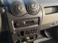 2011 Renault Logan I Рестайлинг, белый, 330000 рублей - вид 9
