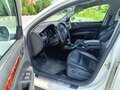 2011 Skoda Superb II, белый, 1500000 рублей - вид 7
