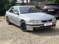 2001 Peugeot 406 I Рестайлинг, серебристый, 120000 рублей