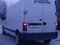 2009 Renault Master, белый, 1050000 рублей - вид 4