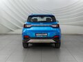 2024 Kaiyi X3, синий, 1399000 рублей - вид 5
