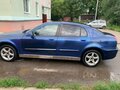 2009 Brilliance M2 (BS4) I, синий, 190000 рублей - вид 10