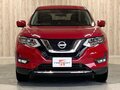 2019 Nissan X-Trail III Рестайлинг, красный, 1720000 рублей