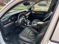 2020 Kia Mohave I Рестайлинг 2, белый, 4760000 рублей - вид 7