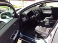 2012 Volvo S40 II Рестайлинг, серебристый - вид 6