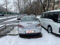 2012 Mazda 6 II (GH) Рестайлинг, серебристый, 1150000 рублей - вид 2