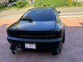 2002 Nissan Silvia VII (S15), красный, 4500000 рублей - вид 4