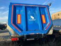 2023 Тонар 9589, синий, 1000000 рублей - вид 2